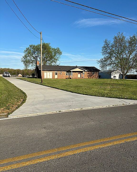 1st image of 8538 Fredonia Rd