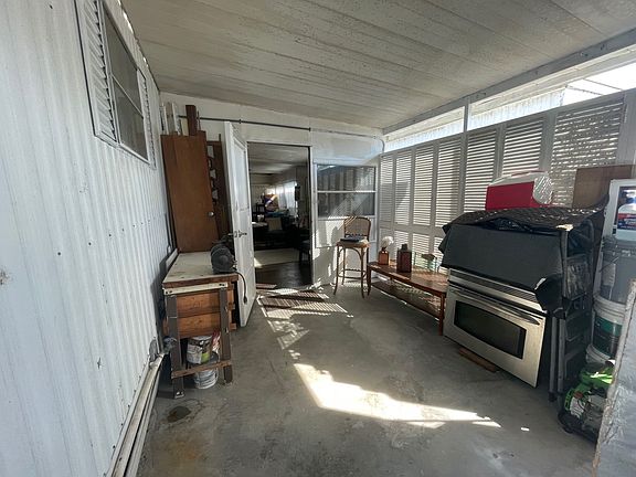5th image of 3100 Hawthorne St Lot 82