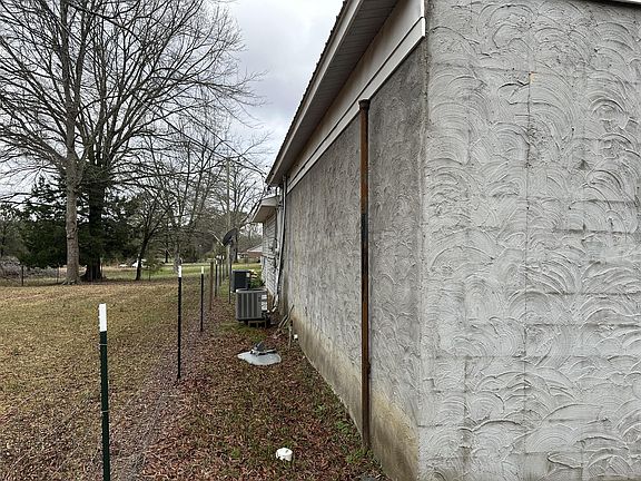 2nd image of 1756 Highway 363 #2