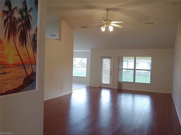 4th image of 2810 NW 24th Ave