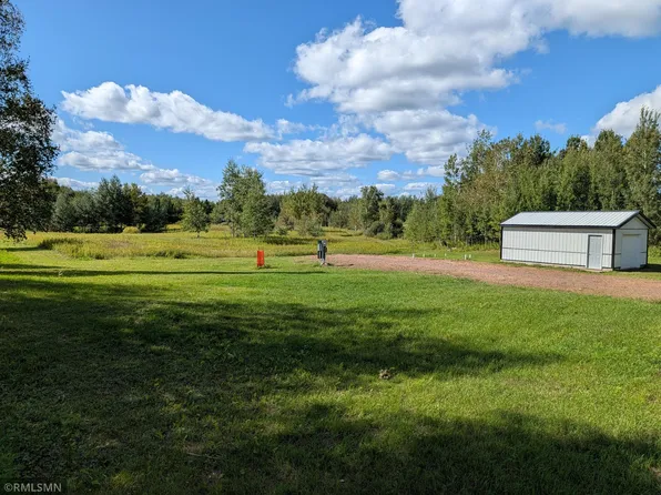 2547 County Road 103, Barnum, MN 55707