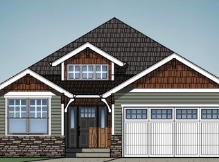 231 SW Cherry Park Rd, Troutdale, OR 97060