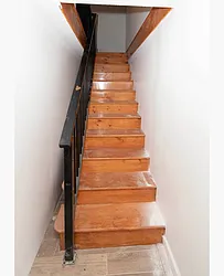 Rented by RealTegrity NY LLC