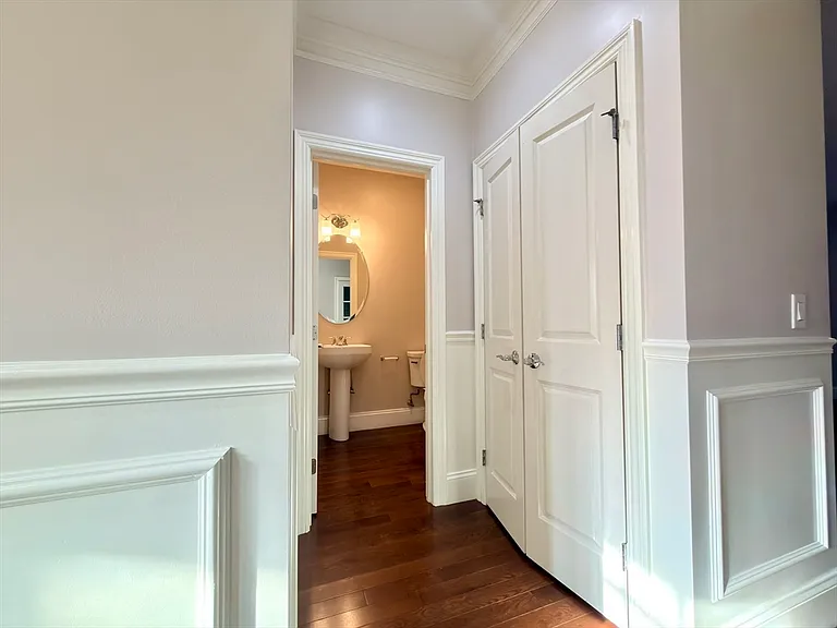 99 Brookview Rd #99 — Photo 25