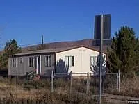 2595 Tonopah St photo 1
