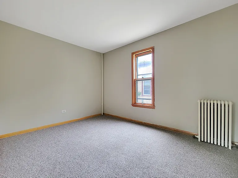 3512 14th Ave #1F — Photo 8