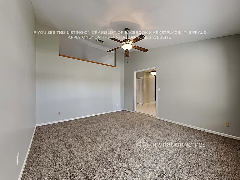 696 Blueberry Dr — Photo 7