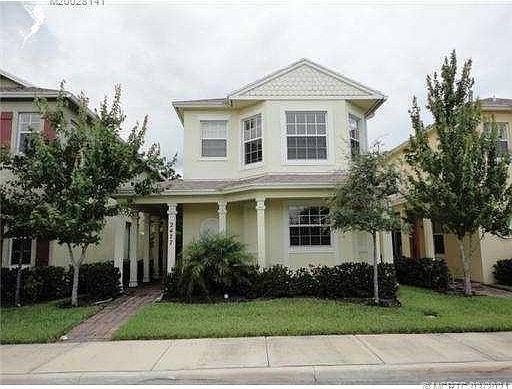 1st image of 2477 SE Pineland Dr #0