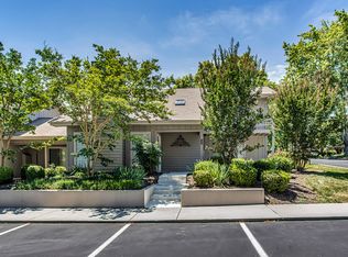 303 Chota View Pl, Loudon, TN 37774