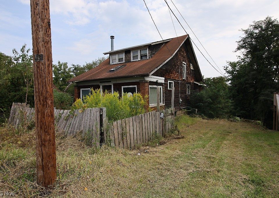 1st image of 630-634 Grandview Ave