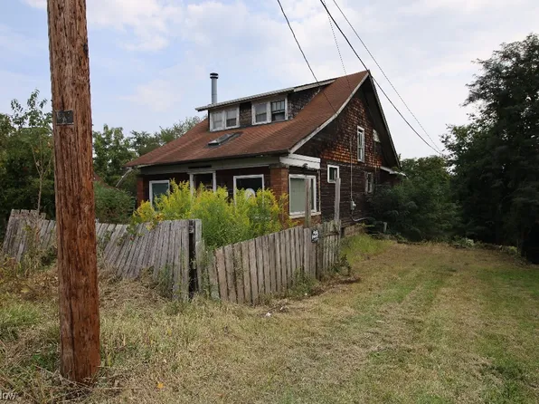 630-634 Grandview Ave, Steubenville, OH 43952