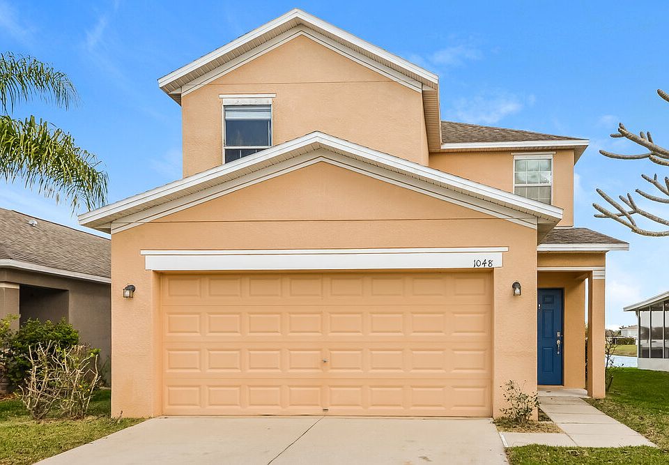 1st image of 1048 Seminole Sky Dr