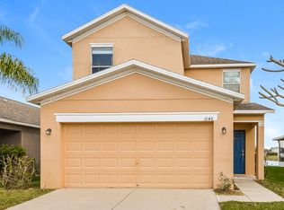 1048 Seminole Sky Dr, Ruskin, FL 33570