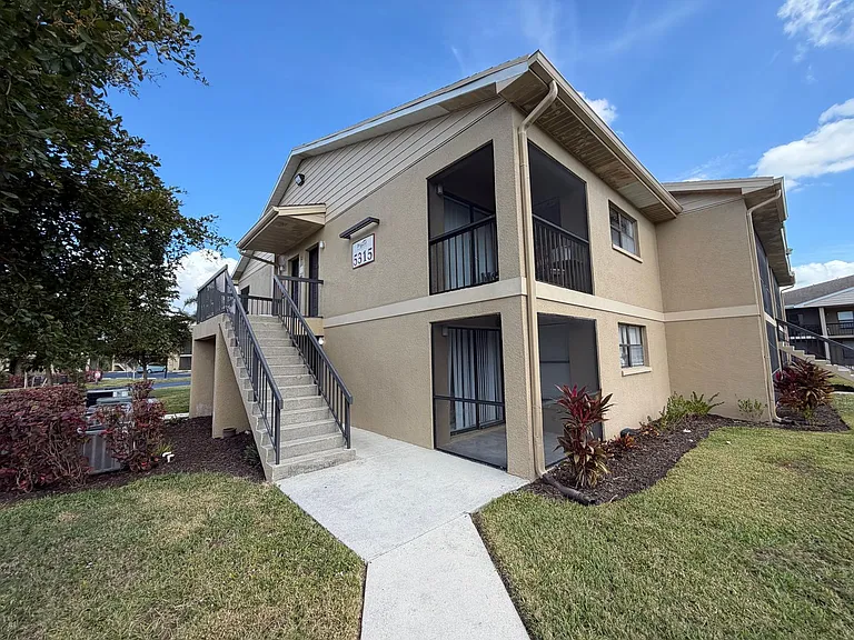 5315 Summerlin Rd #1505 — Photo 16