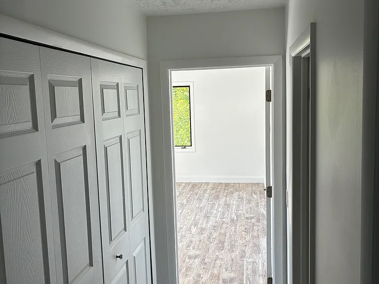 3421 Burrwood Dr #26 — Photo 14