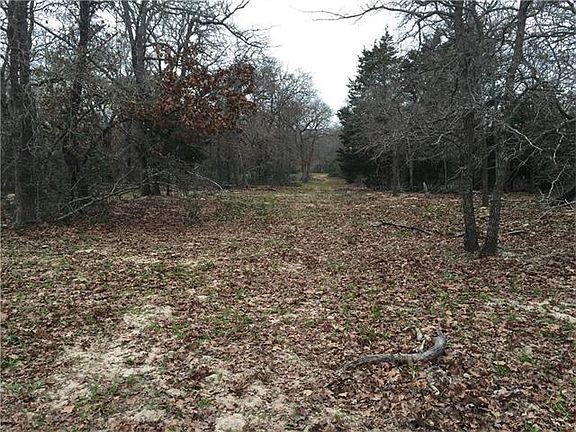 5th image of 117 Private Road 4126