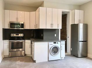 130 Wadsworth Ave #AA, New York, NY 10033