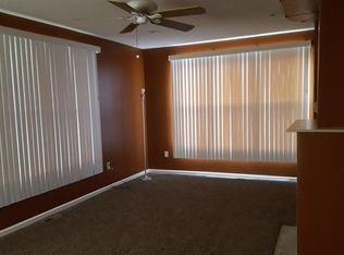 6703 Greenwood Rd, Louisville, KY 40258