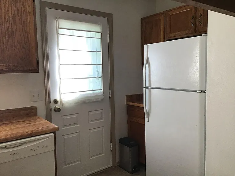 8990 W Dartmouth Pl — Photo 5