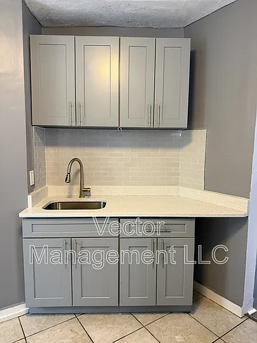 57 Whiting St Photo 1