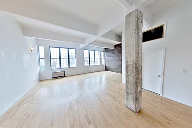 Rented by Prosit Management, LLC