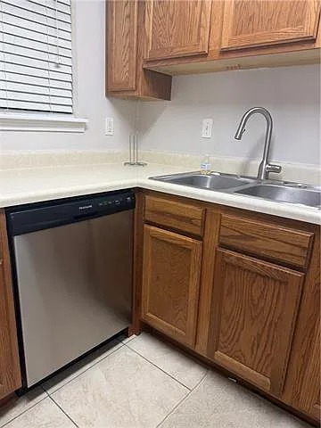 2500 Houma Blvd #322 — Photo 10
