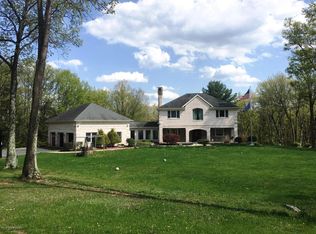171 Beaver Run Dr, Lehighton, PA 18235
