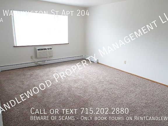 4th image of 260 N Washington St APT 204