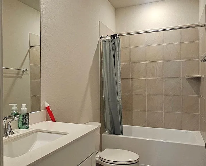 29215 Farmhouse Estates Dr — Photo 19