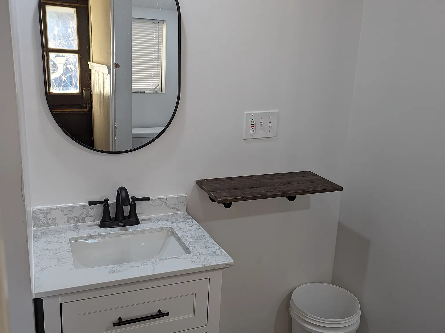 Studio, 300 sqft, $750 — Photo 4