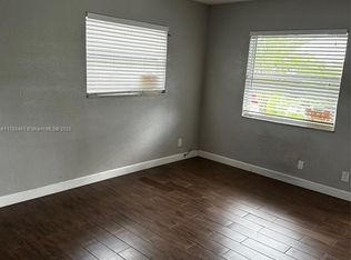 2201 Miami Rd APT 5, Fort Lauderdale, FL 33316