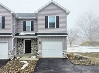 8 Sand St, Lebanon, PA 17042