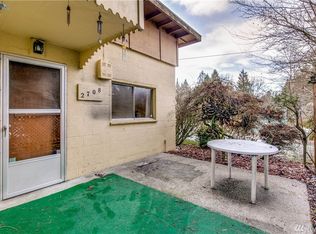 2708 80th St E, Tacoma, WA 98404