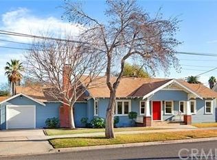 3438 Cedar St, Riverside, CA 92501