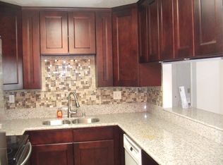 598 Telegraph Canyon Rd UNIT H, Chula Vista, CA 91910