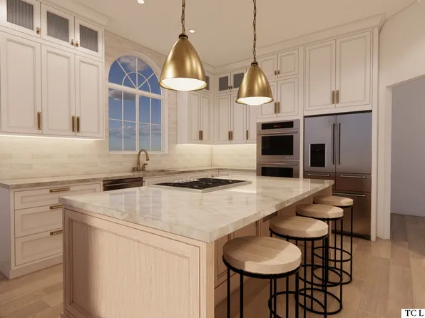 3041 Hillingdon Dr, Richardson, TX 75082