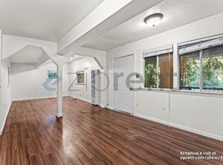 22557 Old Santa Cruz Hwy, Los Gatos, CA 95033