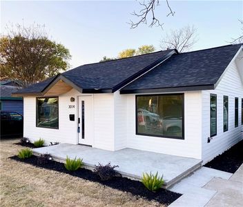 3014 E 12th St, Austin, TX, 78702