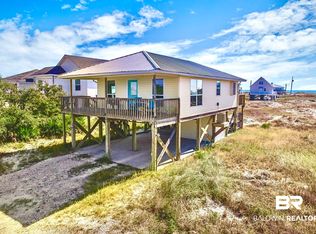 2842 State Highway 180, Gulf Shores, AL 36542