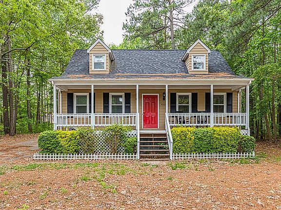 4th image of 4008 McIlwaine Dr