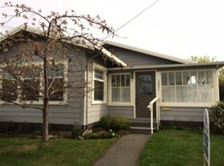 2831 I St, Eureka, CA 95501