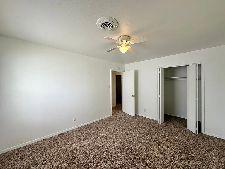 3101 Zephyr Rd — Photo 24