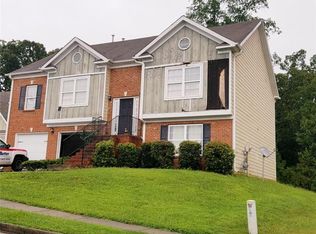 5175 Upper Elm St, Atlanta, GA 30349