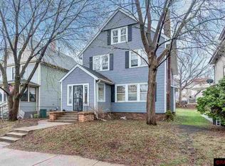 207 Van Brunt St, Mankato, MN 56001