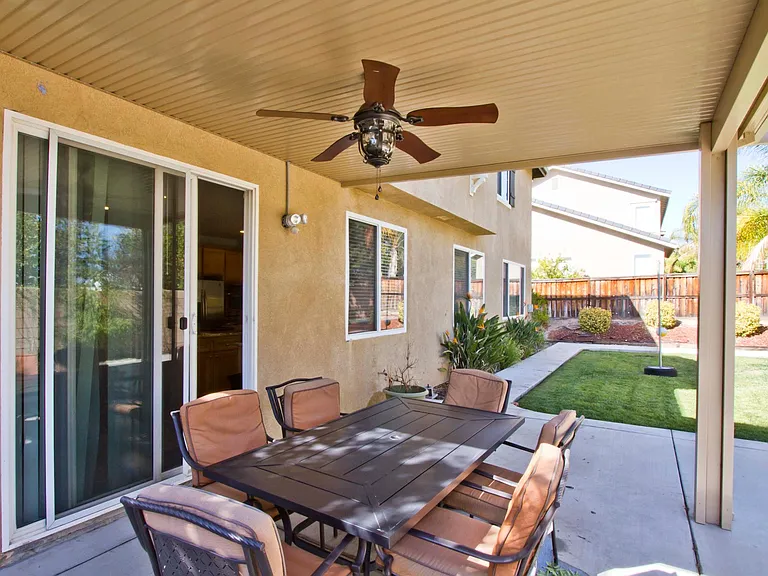 39616 Meadow View Cir — Photo 56