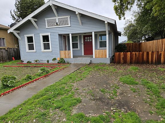 4th image of 129 S C Street