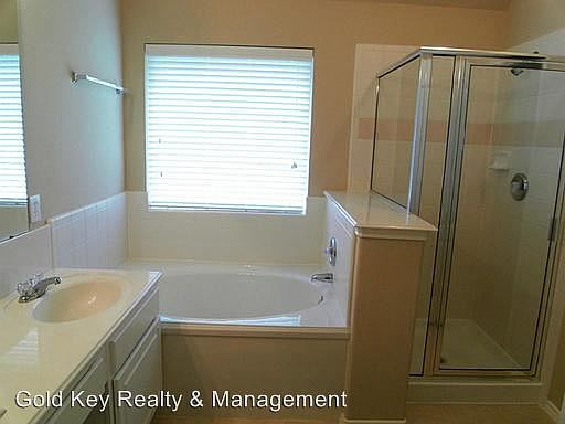 5th image of 12039 Canyon Falls Dr