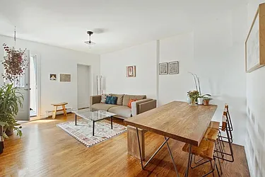 Rented by Brick&Mortar