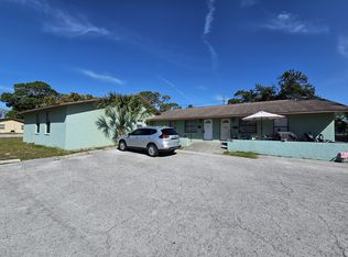 5829 Pine St, New Pt Richey, FL 34652