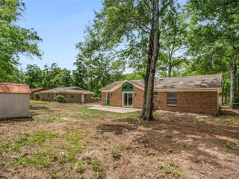 5417 Quail Run E — Photo 19